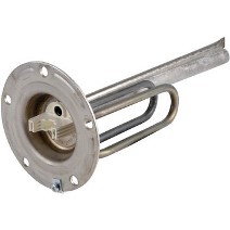 apams plombier Mions pose et installation de chauffe eau électique Mions, et électrique Mions apams plombier Mions pose et installation de chauffe eau électique Mions, et électrique Mions