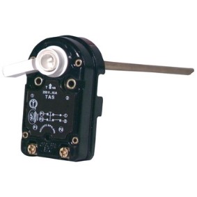 apams plombier Mions pose et installation de chauffe eau électique Mions, et électrique Mions apams plombier Mions pose et installation de chauffe eau électique Mions, et électrique Mions