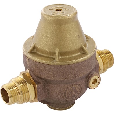 apams plombier Mions pose et installation de chauffe eau électique Mions, et électrique Mions apams plombier Mions pose et installation de chauffe eau électique Mions, et électrique Mions